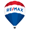 remax_balloon
