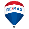 Logo RE/MAX